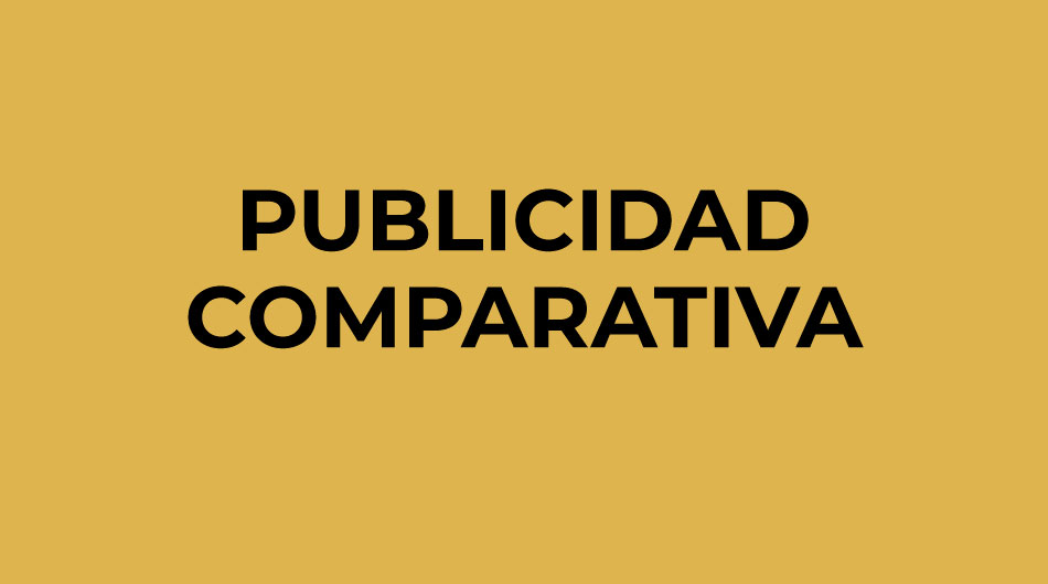 Publicidad